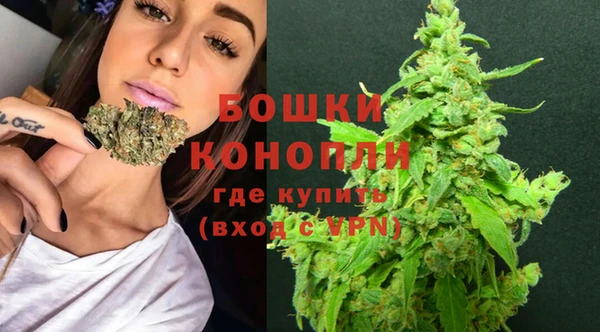 мяу мяу мука Пересвет